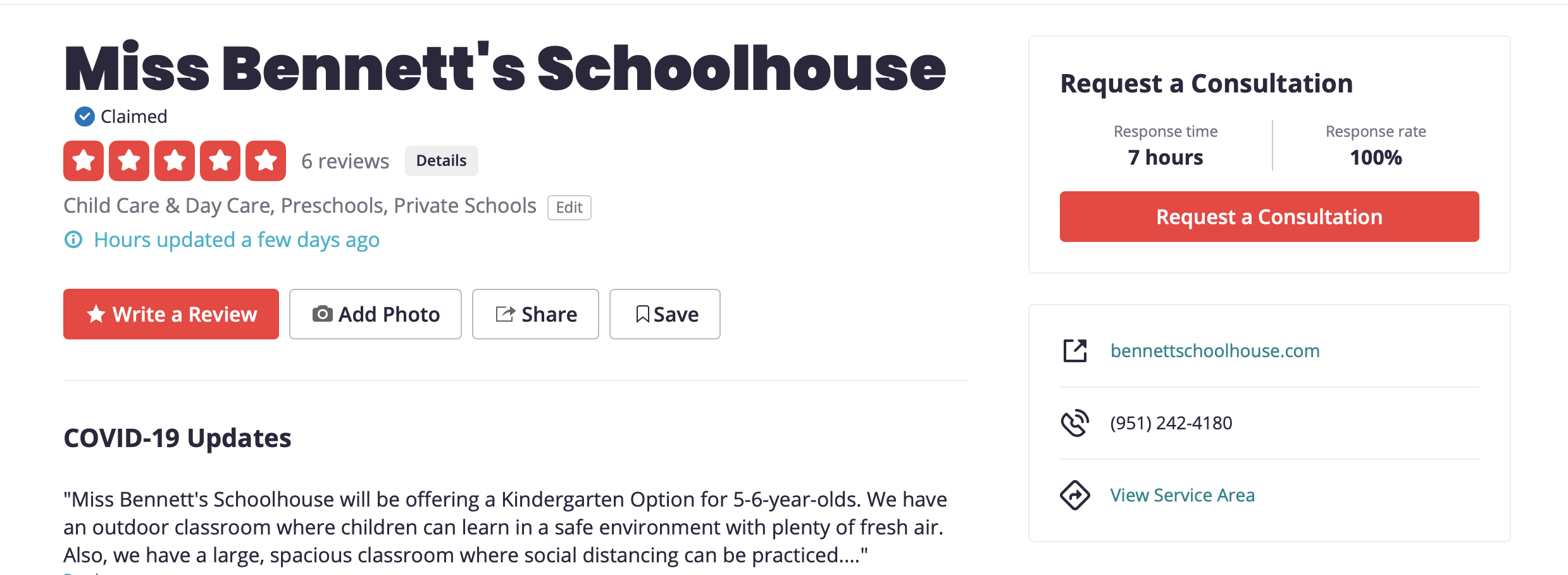 Screen Shot 2020-07-23 at 4.33.05 PM